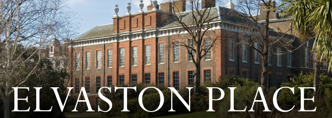 Evaston