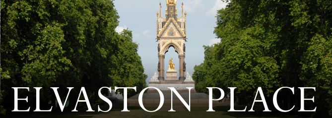 Evaston